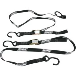 Moose Utility Division 1" Mud Tie Down