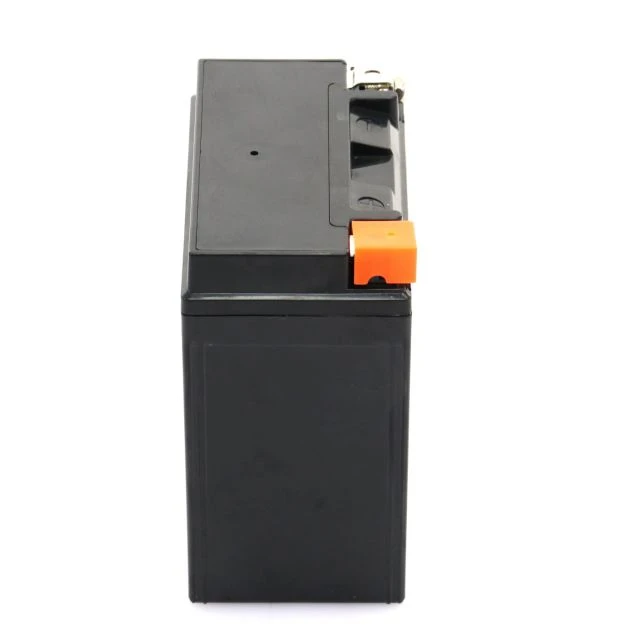 Wolftech AGM Maintenance Free Battery 2 Wolftech AGM Maintenance Free Battery - Image 2