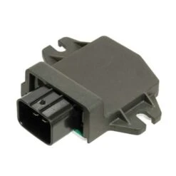 Sports Parts Inc. Voltage Regulator For Ski-Doo