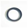 Sports Parts Inc. Chaincase Oil Seal For Ski-Doo, 41.5 X 52.1 X 8mm