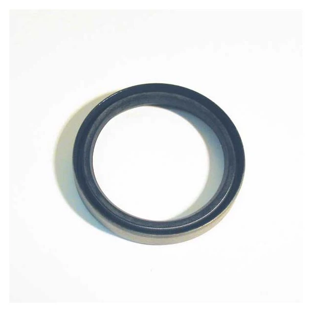 Sports Parts Inc. Chaincase Oil Seal For Ski-Doo, 41.5 X 52.1 X 8mm 1 Sports Parts Inc. Chaincase Oil Seal For Ski-Doo, 41.5 X 52.1 X 8mm