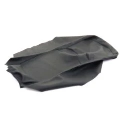 Maxx Replacement Seat Cover