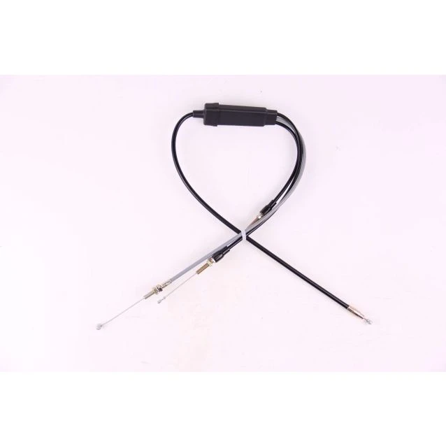 Sports Parts Inc. Throttle Cable 1 Sports Parts Inc. Throttle Cable