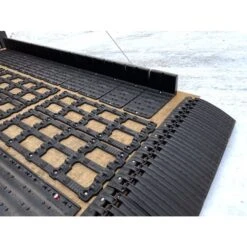 Caliber Edge Guards (12 Piece Kit) -Moto Pro Shop 7d06ca2d b7d5 44d4 b13b 4c1ee9ffc798 edgeguardrampdoor2