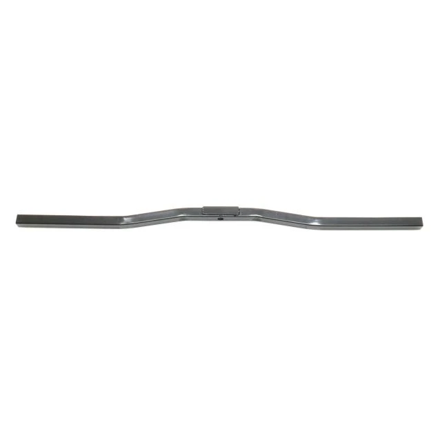 Maxx Replacement Bar 1 Maxx Replacement Bar