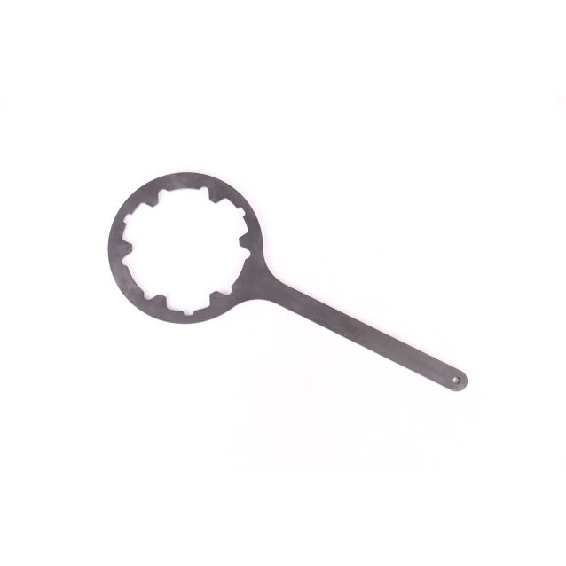 Wolftech Clutch Holding Tool 1 Wolftech Clutch Holding Tool