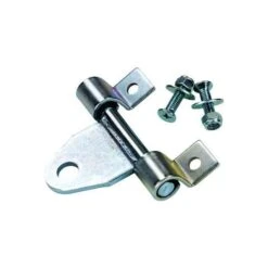 Maxx Hitch Arctic Cat