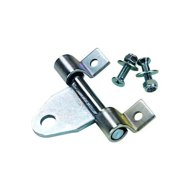 Maxx Hitch Arctic Cat 1 Maxx Hitch Arctic Cat