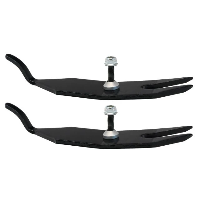 Woody's Navigator Ski Protector 1 Woody's Navigator Ski Protector