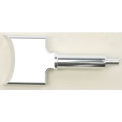 Sports Parts Inc. Power Valve