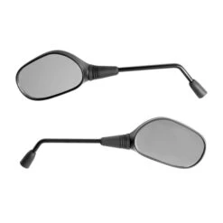 Maxx Mirror For Rev Chassis Models