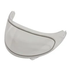 Zoan Double Lens Shield For Runner Snow Helmet