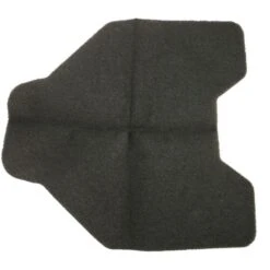 Sports Parts Inc. Arctic Cat Air Box Filter