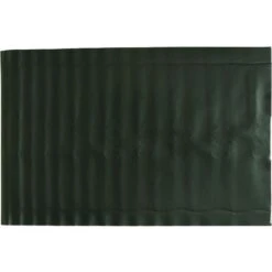 Maxx Seat Cover Vinyl