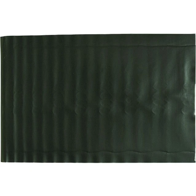 Maxx Seat Cover Vinyl 1 Maxx Seat Cover Vinyl