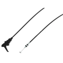 Sports Parts Inc. Choke Cable