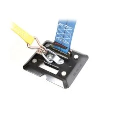 Erickson E-Track Plate With Flip Ring -Moto Pro Shop 8345743f 15c7 4a7e bd95 2d7a67c4243e 09135 e