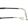 Sports Parts Inc. Park Brake Cable