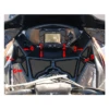 Frogzskin Airbox Intake Vents