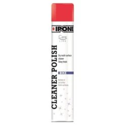 Ipone Cleaner Polish