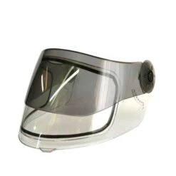 Gmax GM44S Double Lens
