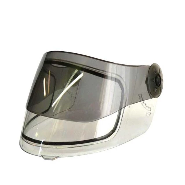 Gmax GM44S Double Lens 1 Gmax GM44S Double Lens