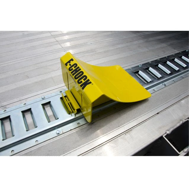 Erickson Moveable E-Chock 3 Erickson Moveable E-Chock - Image 3