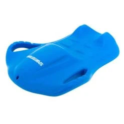 SportsStuff Torpedo Sled