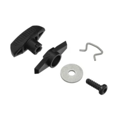 Sports Parts Inc. Panel Latch Kit
