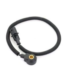 Sports Parts Inc. Knock Sensor For Ski-Doo - SM-01287