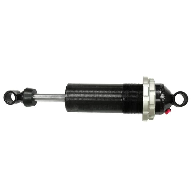 Sports Parts Inc. Gas Shock 1 Sports Parts Inc. Gas Shock