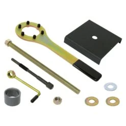 Sports Parts Inc. Clutch Tools