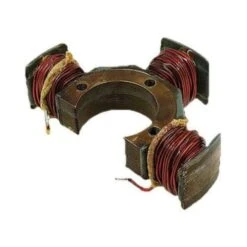 Sports Parts Inc. Stator For Polaris
