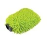 Chemical Guys Chenille Microfiber Scratch Free Wash Mitt
