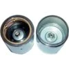 Maxx Bearing Protector For Trailer Wheels