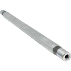 Sports Parts Inc. Cross Shaft For Yamaha