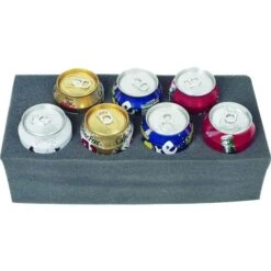 Sports Parts Inc. Beverage Holder