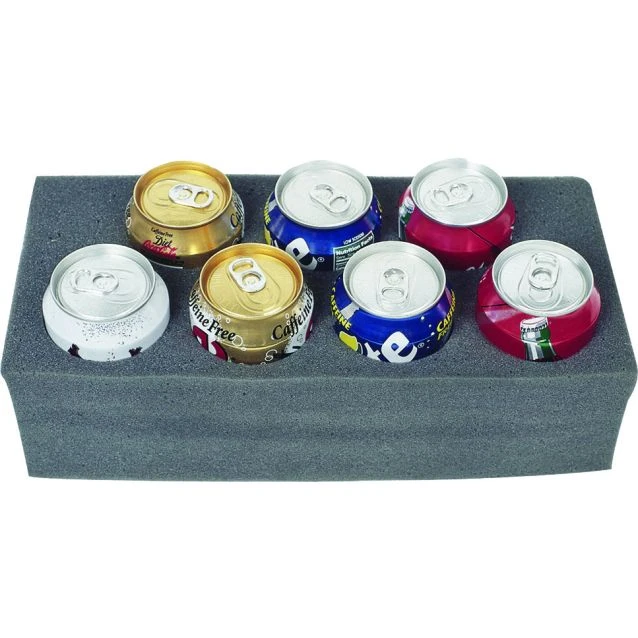 Sports Parts Inc. Beverage Holder 1 Sports Parts Inc. Beverage Holder