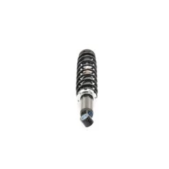 Sports Parts Inc. Gas Shock With Spring - SU-08249S -Moto Pro Shop 8c818de3 ea39 4dbd 9525 6b7a1b5aa4e4 img10 2