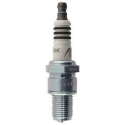 NGK Iridium Spark Plug - BR9ECSIX