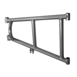 Sports Parts Inc. Left Lower A-Arm