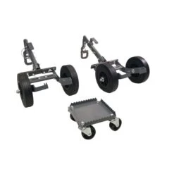 Maxx Surface Saver Ski Dolly