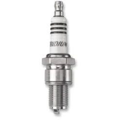 NGK Iridium Spark Plug - BR9EIX