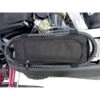 Maxx Clutch Tool Bag