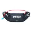 USWE Zulo 2 Hydration Hip Pack, 1L