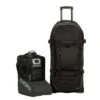 Ogio Rig 9800 Pro Gear Bag