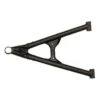 Sports Parts Inc. Right Lower A-Arm