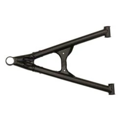 Sports Parts Inc. Right Lower A-Arm