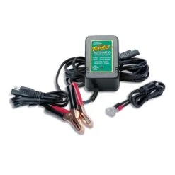 Battery Tender Junior Charger