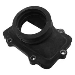 Wolftech Carburetor Flange